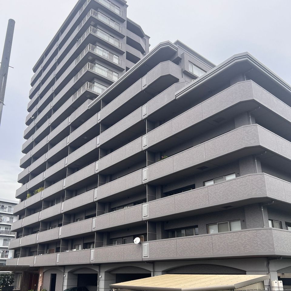 フローレンス祇園新橋リバーフロント